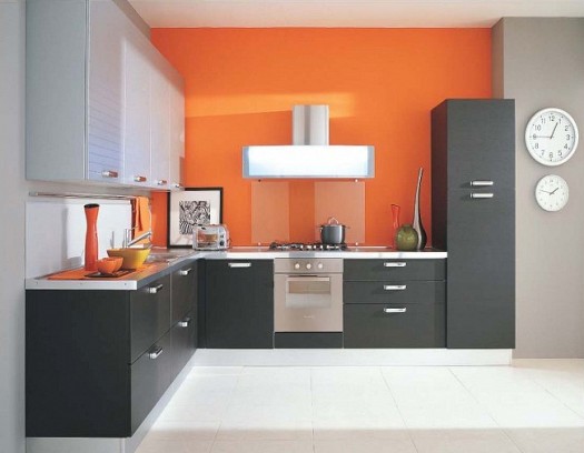 modular kitchen 1